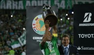 Alexis Henríquez se estrenaría como DT: 2 equipos lo tienen en planes