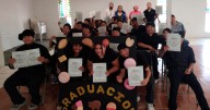 Autoempleo y emprendimiento, opción para remontar condición económica