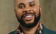 Asking Eric: Family wedding could wreck my vacation