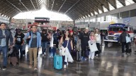 Ha recibido Profeco 30 quejas contra empresas de transporte en la CAPU durante vacaciones de verano