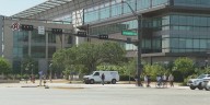 City of College Station expecting first day of school traffic; how to stay safe on the road