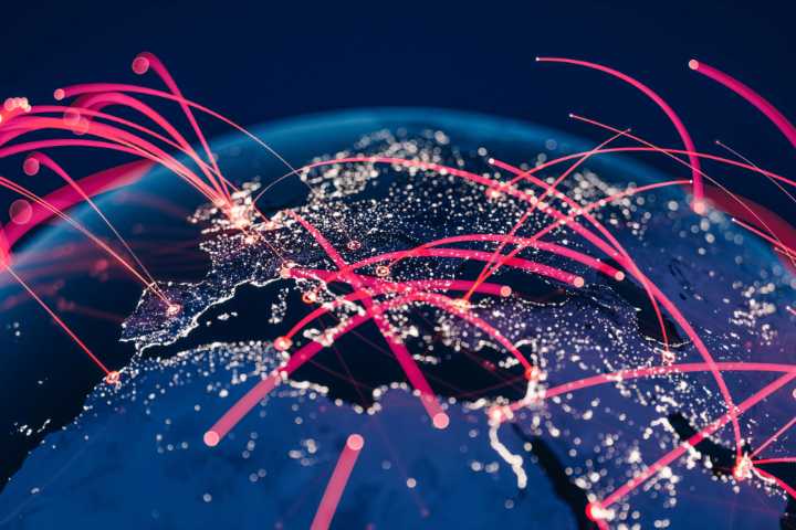 MHRA designated as WHO-Listed Authority: a milestone for UK life sciences and global health 