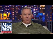 It took guts for Fallon to have me on the show: Greg Gutfeld