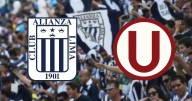 ¡Sorpresa! Alianza Lima da el batacazo y ficha a futbolista internacional para afrontar el Clásico