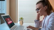 Detectan campaña de phishing con más de 1,000 dominios falsos que afecta a México, Chile y Brasil