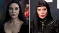 'Wednesday': Who Does Lady Gaga Play in Season 2? What We Know About Rosaline Rotwood So Far
