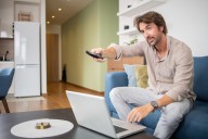 Dear Abby: My husband’s porn habit makes me insecure about my body