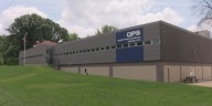 Quincy Public School officials detail start of school year with superintendent suspended