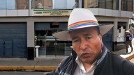 Crisis del PEBLT paraliza proyecto ganadero de 32 millones en Coata