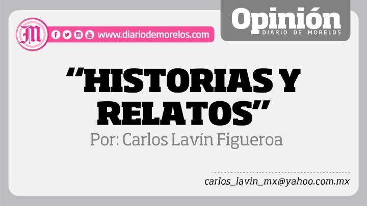 Historias y relatos: Historia de un perro callejero