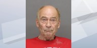 Green Bay man nicknamed ‘Uncle Fester’ pleads no contest to violating parole by contacting his daughter
