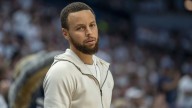 Stephen Curry confident despite Warriors’ ‘different’ offseason