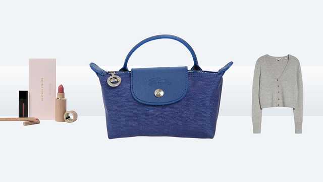 Nordstrom Anniversary Sale 2025: 20 Best Fashion and Beauty Deals
