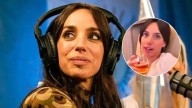 Tamara Pettinato conducirá un ciclo político en TV: el polémico nombre que eligió