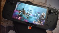 Game Streaming Will Never Be the Same After Nvidia's GeForce Now Update