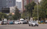 ¿Qué autos no circulan?