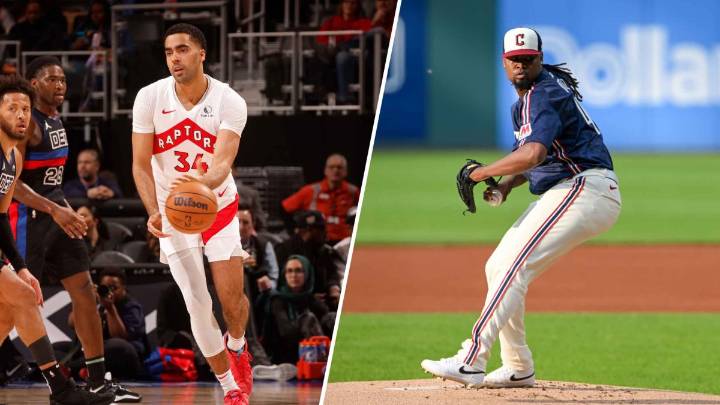 How the NBA got rid of microbets — and why it could be a blueprint for MLB