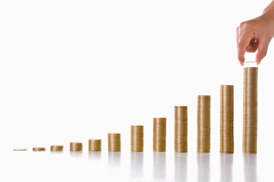 7 Best Dividend Champions to Buy Now