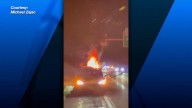 UPDATE: Rhode Island State Police release name of fatal Lincoln car crash victim