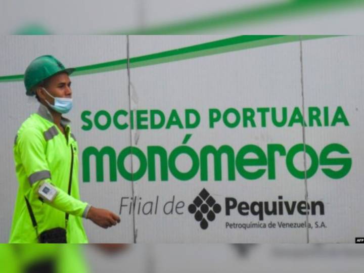 Venezuela y Colombia en negociaciones por Monómeros: ¿quién gana y quién pierde con la posible venta?  