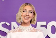 'SNL' Heidi Gardner Leaving Season 51 Cast