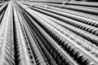 EE.UU. extiende sus aranceles del 50 por ciento a más de 400 productos de acero y aluminio