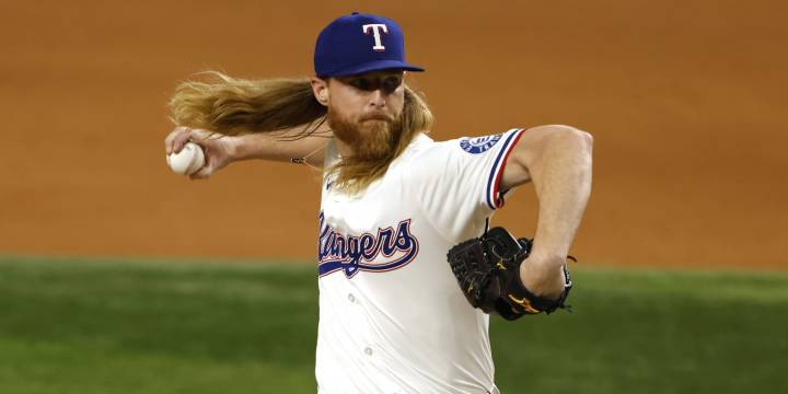 Jon Gray goes unclaimed on outright waivers (report)