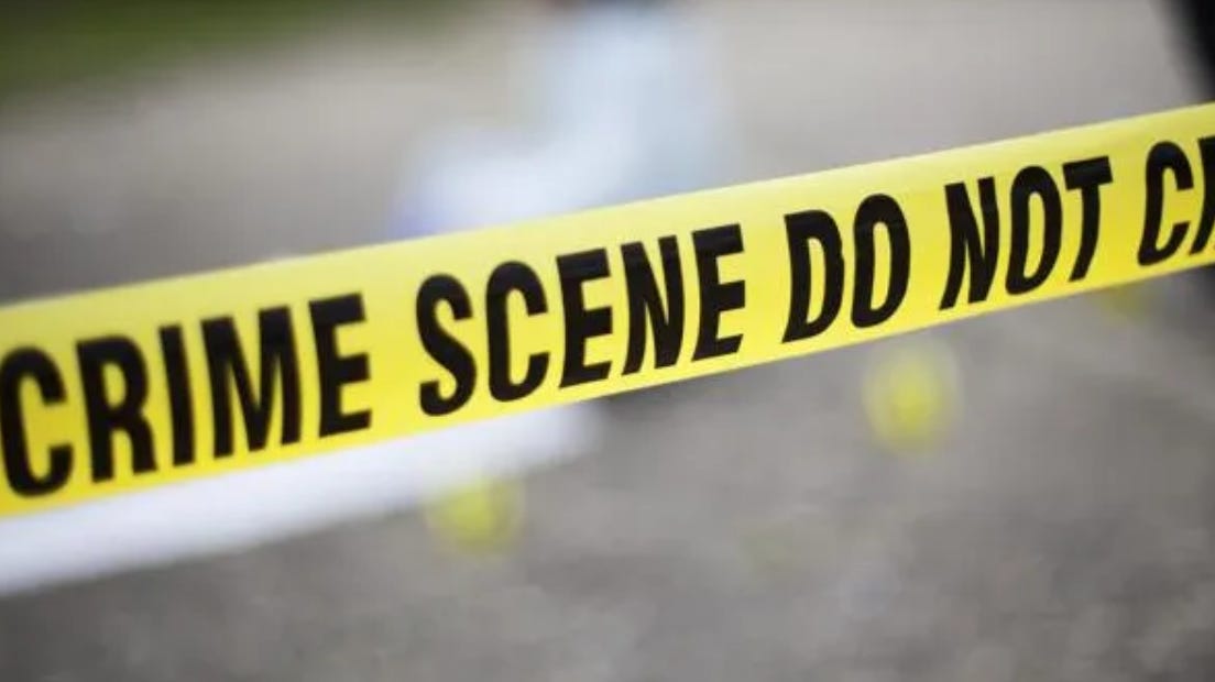 Savannah Police investigate Friday shooting death on LaRoche Avenue
