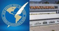 Alerta internacional: SIP asegura "retroceso" a la libertad de prensa en México tras fallo contra medio en Coahuila