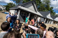 Whitmer says she won’t be ‘the hold-up’ in passing state budget ahead of possible overseas trip