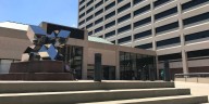 Omaha City Council agenda notes for August 12