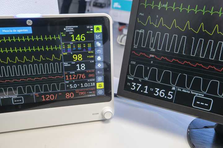 Las mujeres que sufren acoso en la pareja tienen más riesgo de padecer dolencias cardiacas
