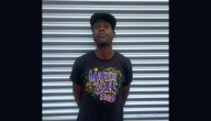 Birmingham capital murder suspect captured in New Orleans