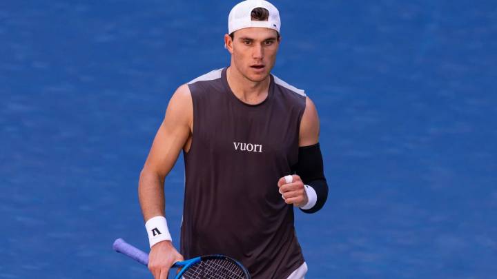 When Tennis Bodies Break: Jack Draper’s US Open Exit Proves Injury Timing Is Everything