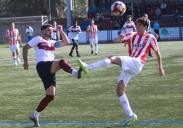 Jorge Montes se desvincula del Sporting y firma por el Getafe