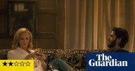 After the Hunt review – Julia Roberts faces a dilemma in Guadagnino’s muddled campus accusation drama