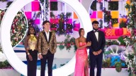 Here's when you can watch the 'Love Island' Season 7 reunion