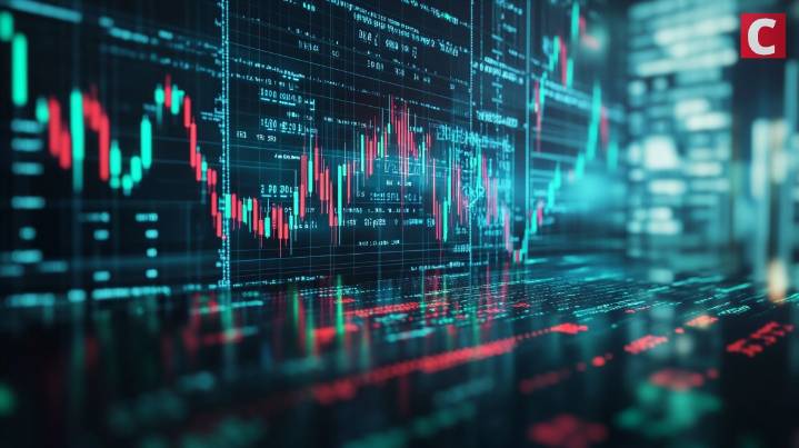 SUI and Aptos Face $4.5B Token Unlock in September