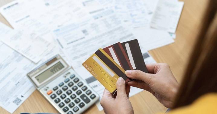 Best ways to get debt relief