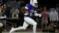 Florida high school football Super 25: IMG the unanimous No. 1 in Week 2