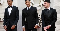 PFA Premier League Team of the Year confirmed with Liverpool and Arsenal stars dominating