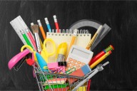 VBHS to host back-to-school bash benefitting Harlingen, Brownsville school districts