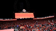 How colleges are seeking out sponsorships ahead of a big football season