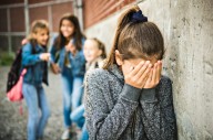 "Es alarmante la cantidad de casos registrados de bullying; es lamentable el exceso de crueldad"