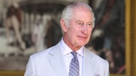 ¿Anuncio sorpresa? El rey Carlos III planea un discurso que podría generar tensiones