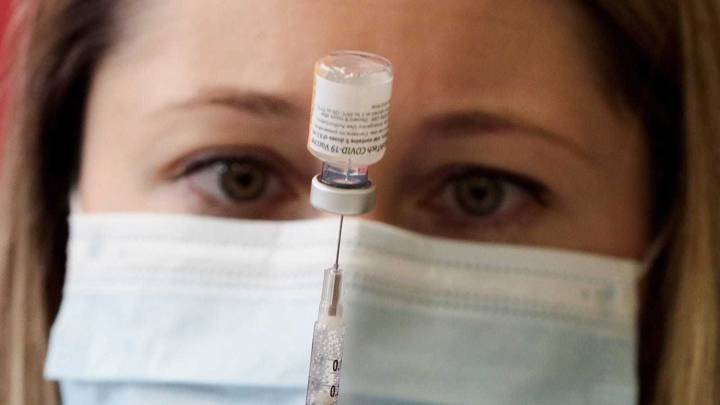 Can I still get the COVID vaccine? What RFK, FDA's new limits mean for Ohioans