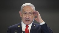 Netanyahu defiende la ofensiva militar planeada en Gaza y critica la "campaña global de mentiras"