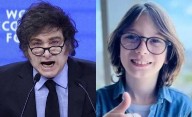 Rechazaron el pedido de Ian Moche, el platense de 12 años con autismo, para que Milei elimine los posteos en su contra