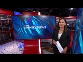 Nightly News Full Episode