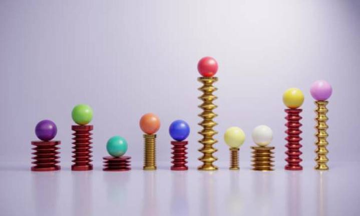 Compass Therapeutics: Finding Their Way With More Positive Updates In BTC